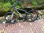 Rockrider st 520, Fietsen en Brommers, Fietsen | Mountainbikes en ATB, Overige merken, Gebruikt, Ophalen of Verzenden, Heren