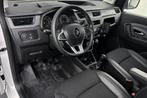 Renault Express 1.3 TCe Benzine | Airconditioning | Half led, Auto's, Bestelauto's, Voorwielaandrijving, Gebruikt, Euro 6, 4 cilinders