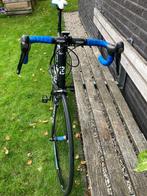 Focus Racefiets - Goede Staat, Fietsen en Brommers, Fietsen | Racefietsen, 28 inch, Gebruikt, Heren, Aluminium