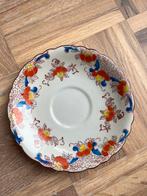 Schoteltje ‘York Silvercrown’, Antiek en Kunst, Antiek | Servies los, Ophalen of Verzenden