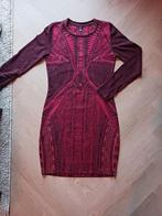 KOOI Knitwear Jurkje Maat M - Zeer Goede Staat, Kleding | Dames, Verzenden