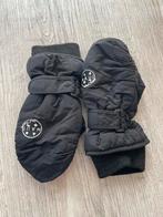 Zwarte Maui wanten. Maat xs., Ophalen of Verzenden, Kleding