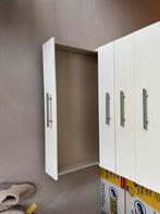 2 stuks lade kasten Ikea, Huis en Inrichting, Ophalen, 50 tot 100 cm, Zo goed als nieuw, Minder dan 100 cm