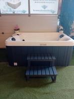 NIEUWE 2 PERS ‼️SPOTGOEDKOOP FAILLISSEMENT OPGEKOCHT‼️, Ophalen of Verzenden, Nieuw, Filter