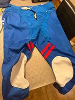 Cross kleding, Motoren, Ophalen of Verzenden, Nieuw zonder kaartje, Overige typen, Overige merken