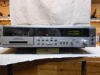 optonica rt 5200cassettedeck, Ophalen of Verzenden, Enkel, Overige merken
