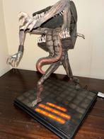 First 4 Figures Mimic Statue - Dark Souls Exclusive, Ophalen