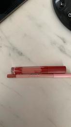 Kylie make up, Ophalen of Verzenden, Zo goed als nieuw, Make-up, Overige kleuren