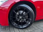 BMW 3-serie 328i High Executive M Sport|Ketting verv.|Xenon|, Auto's, BMW, Automaat, 745 kg, Gebruikt, 4 cilinders
