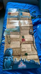 Verjaardagskalender Efteling, Ophalen of Verzenden, Nieuw, Gebruiksvoorwerp