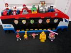 Paw patrol paw patroler, Ophalen of Verzenden, Zo goed als nieuw