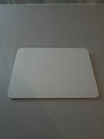 Apple Magic Trackpad, Computers en Software, Muizen, Ophalen of Verzenden, Zo goed als nieuw, Draadloos, Apple