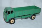 Dinky Toys Meccano 25R Forward Control Lorry, Ophalen of Verzenden, Gebruikt, Auto, Dinky Toys