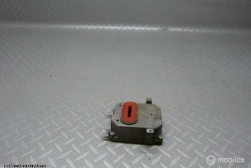 Xenon starter BMW 7-serie E38 pre facelift xenon ballast e38 beschikbaar voor biedingen