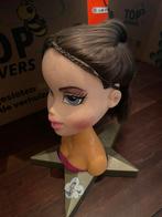 Makeup pop Bratz, Ophalen of Verzenden, Zo goed als nieuw