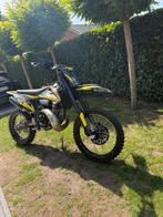Dirtbike - 280cc - 2-takt, Motoren, Overige Motoren, Ophalen, 1 cilinder