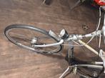 Batavus,totaal 2, mannelijk,, 51 tot 55 cm, Ophalen of Verzenden, Gazelle fiets, Jaren '20 of ouder