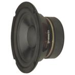 Bas Speaker 16,5 cm 8 Ohm 60 Watt Max, Nieuw, Overige merken, Ophalen of Verzenden