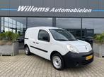 Renault Kangoo Express 1.5 dCi 90 Express Comfort Airco, Auto's, Voorwielaandrijving, Euro 5, Stof, Gebruikt
