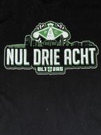 PEC Zwolle maat 152 -164 12-14 jr T-shirt, Ophalen of Verzenden, Gebruikt, Overige binnenlandse clubs, Shirt