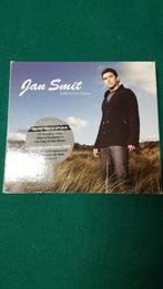 cd jan smit 2 stuks, stilte in de storm, Ophalen of Verzenden