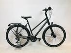 Refurbished KOGA F3 5.0 damesfiets L-54cm, Fietsen en Brommers, Overige merken, 53 tot 56 cm, Versnellingen, Ophalen of Verzenden