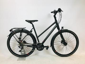 Refurbished KOGA F3 5.0 damesfiets L-54cm beschikbaar voor biedingen