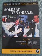 Soldaat van oranje (dvd met sleeve), Ophalen of Verzenden, Zo goed als nieuw