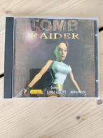 Tomb Raider deel 1 voor pc., Spelcomputers en Games, Games | Pc, Avontuur en Actie, Gebruikt, Verzenden, 1 speler