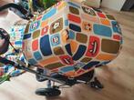 Bugaboo, Kinderen en Baby's, Kinderwagen, Gebruikt, Bugaboo, Ophalen