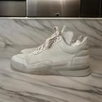Filling Pieces Low Top Ghost Sneakers Maat 43, Ophalen, Filling Pieces, Wit, Sneakers of Gympen