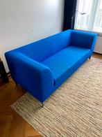 Gelderland 7950 Allure bank, Jan des Bouvrie design, Huis en Inrichting, Ophalen, Gebruikt, Tweepersoons, 75 tot 100 cm