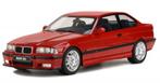 BMW M3 (E36) Modelauto 1:12, Hobby en Vrije tijd, Modelauto's | 1:5 tot 1:12, F, Auto, Nieuw, T