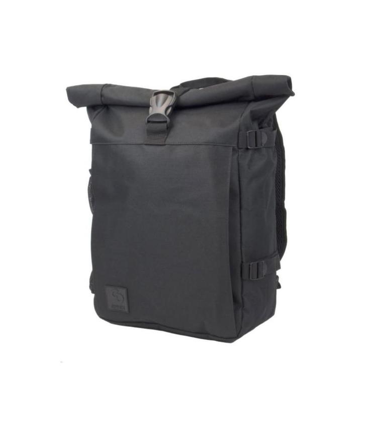Sinner Valemount rugzak, Sieraden, Tassen en Uiterlijk, Tassen | Rugtassen, Zo goed als nieuw, Overige merken, 25 tot 40 cm, 45 tot 60 cm