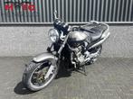 Honda CB900F HORNET (bj 2004), Naked bike, Bedrijf, Meer dan 35 kW