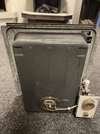 Dru 656 T gevelkachel--1 jaar garantie, Huis en Inrichting, Kachels, Gebruikt, Gas, Niet ingevuld, Gevelkachel