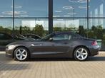 Bmw Z4 sDrive23i Aut - Sportst./Prof Navi etc etc, Automaat, Euro 5, Achterwielaandrijving, Gebruikt