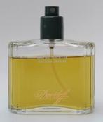 Davidoff Original Eau de Toilette Vintage Parfum 125ml, Ophalen of Verzenden, Zo goed als nieuw