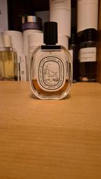 Diptyque Eau Duelle EDT decant, Ophalen of Verzenden, Zo goed als nieuw