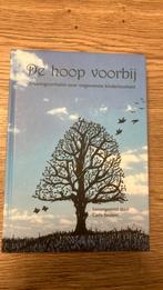 De hoop voorbij, Boeken, Ophalen of Verzenden, Nieuw