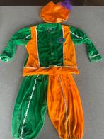 Pietenpak maat 104, Diversen, Sinterklaas, Ophalen of Verzenden, Zo goed als nieuw