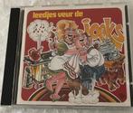 CD Leedjes veur de Joeks, Ophalen of Verzenden, Zo goed als nieuw, Streekmuziek, Boxset