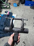 Piaggio subframe 125/180, Ophalen of Verzenden, Zo goed als nieuw, Overige typen, Piaggio