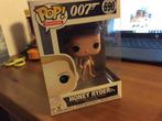 funko pop movies 007 honey ryder 690, nieuw in doos, Verzamelen, Poppetjes en Figuurtjes, Ophalen of Verzenden, Nieuw