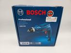 Bosch Professional GBM 6 RE Boormachine | Nieuw, Ophalen of Verzenden, Nieuw