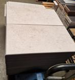 Circa 105m2 click pvc Moduleo LayRed Millstone. Prima staat., Ophalen, 75 m² of meer, https://www.moduleo.com/, Zo goed als nieuw