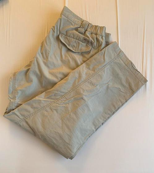 Columbia heren outdoor broek in nette staat! MT XL, Sport en Fitness, Bergsport en Wandelen, Gebruikt, Kleding, Ophalen of Verzenden