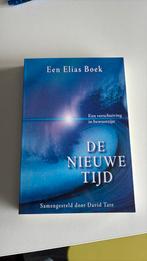 De nieuwe tijd, Ophalen of Verzenden, Nieuw, Overige onderwerpen