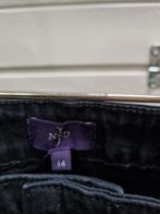 -nydj broek skinny, maat 14, Ophalen of Verzenden, 'T Olde Gre-j, Info@toldegrej.nl, Endepoelstraat 20f Didam