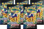 Pokemon Kaarten Gezocht [ TCG ], Ophalen, Zo goed als nieuw, Meerdere kaarten, Foil